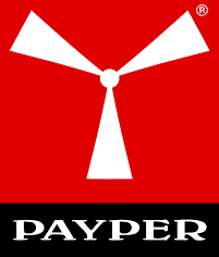PAYPER