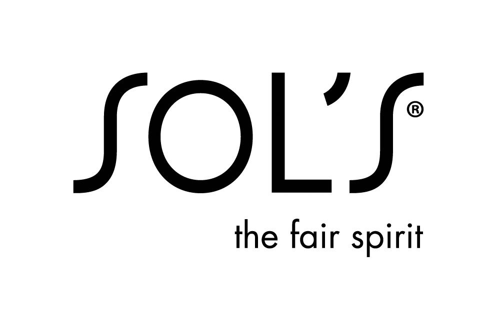 SOLO