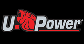 UPOWER